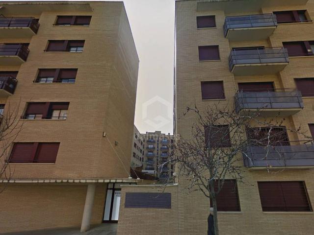 Piso en venta en Sabadell, Centre