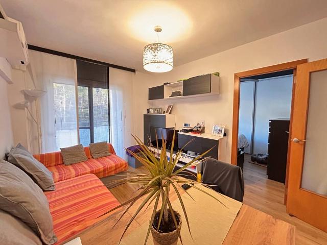 Piso en venta en El Palou, Sant Pere De Ribes