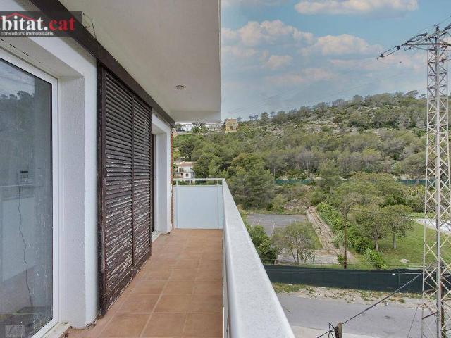 Piso en venta en El Palou, Sant Pere de Ribes
