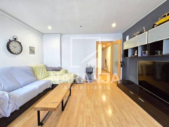 Piso en venta en Centre, Barcelonès