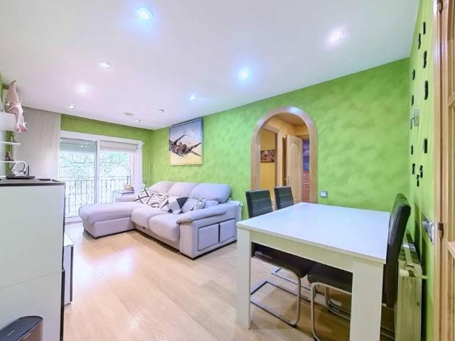 Piso en venta en Centre, Barcelonès