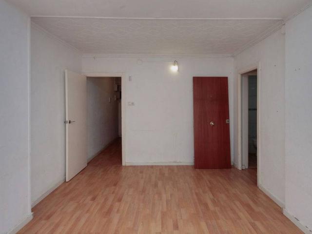 Piso en venta en Centre, Barcelonès