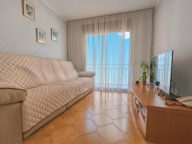 Piso en venta en Santa Coloma De Gramenet, Centre