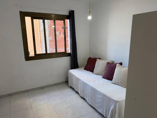 Piso en venta en Centre, Barcelonès