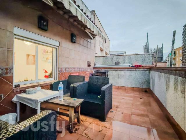 Piso en venta en Centre, Barcelonès