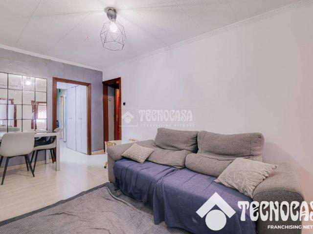 Piso en venta en Centre, Barcelonès