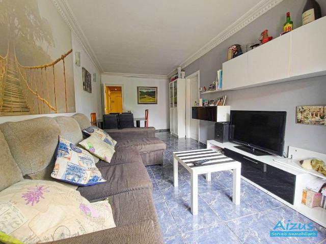 Piso en venta en Maragall, Vallès Occidental