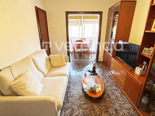 Piso en venta en Maragall, Vallès Occidental