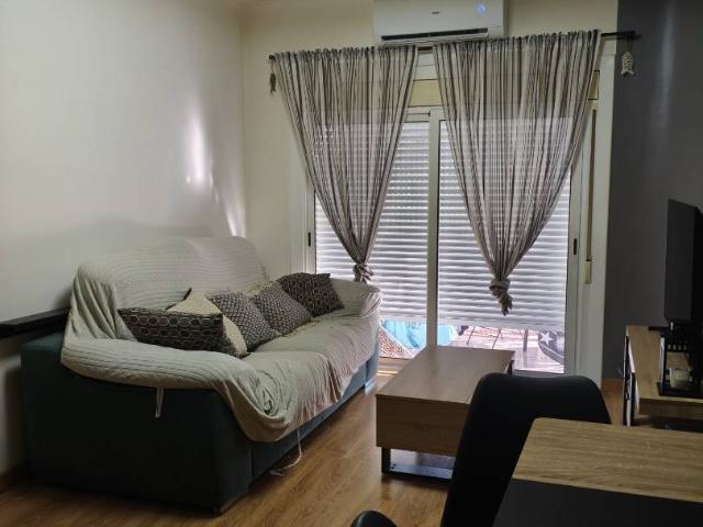 Piso en venta en Maragall, Vallès Occidental