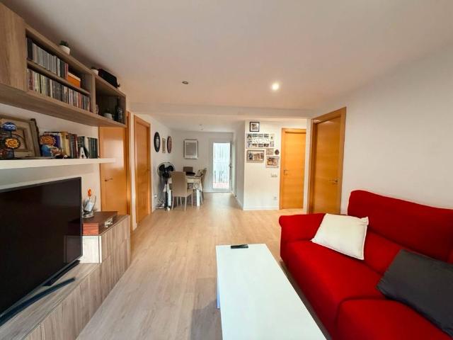 Piso en venta en Maragall, Vallès Occidental