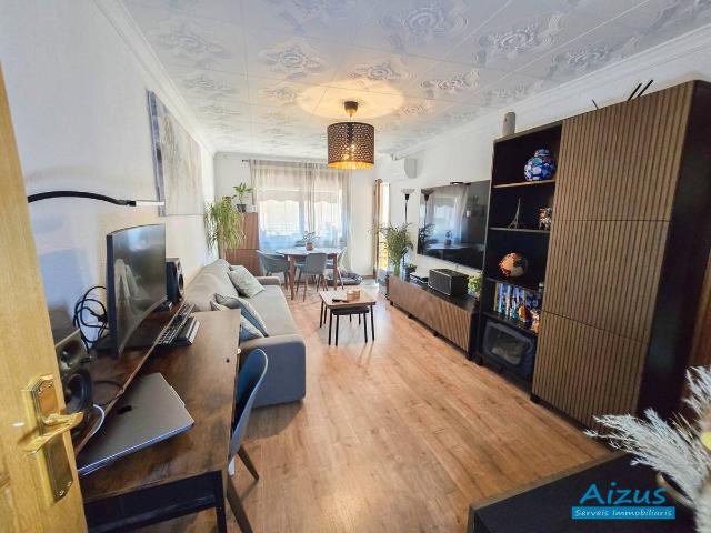 Piso en venta en Maragall, Vallès Occidental