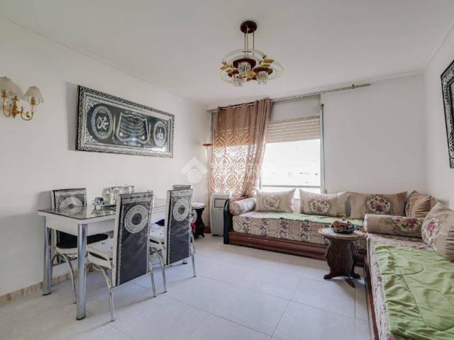 Piso en venta en Maragall, Vallès Occidental