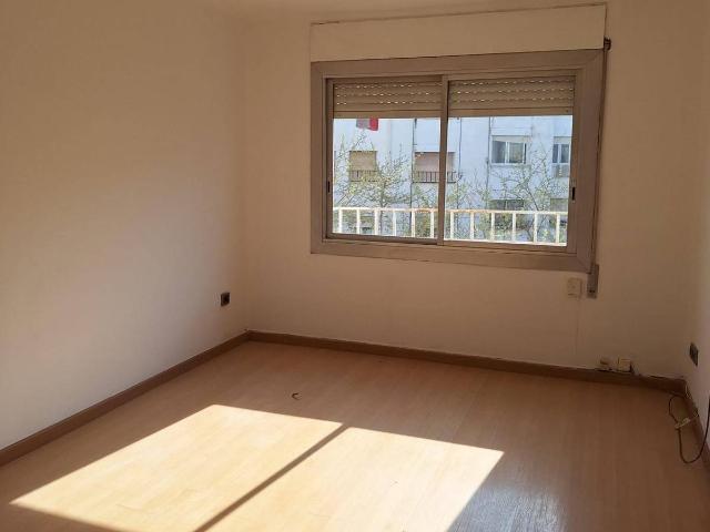 Piso en venta en Maragall, Vallès Occidental
