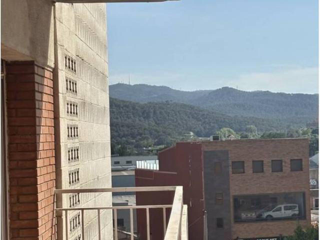 Piso en venta en Ripollet, Maragall