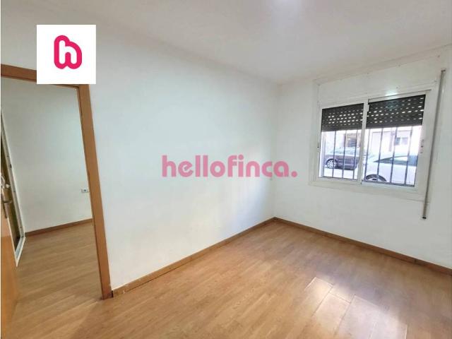 Piso en venta en Maragall, Vallès Occidental