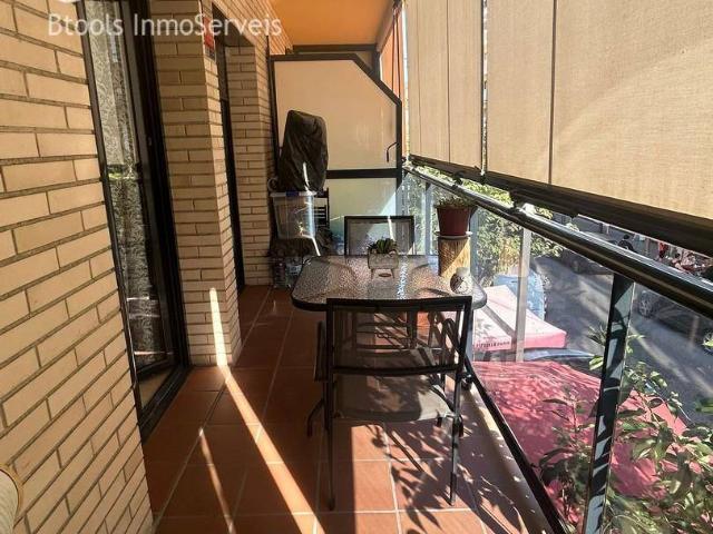 Piso en venta en Ripollet, Maragall