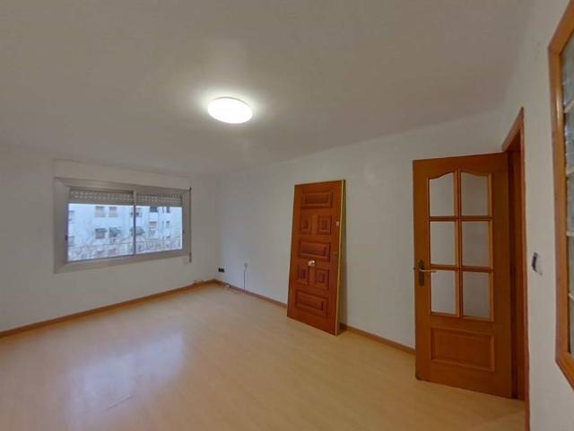 Piso en venta en Maragall, Vallès Occidental
