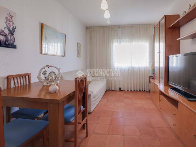 Piso en venta en Maragall, Vallès Occidental