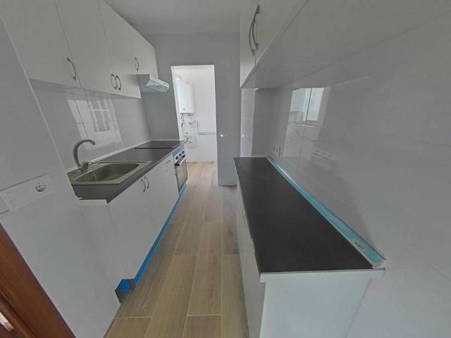 Piso en venta en Maragall, Vallès Occidental