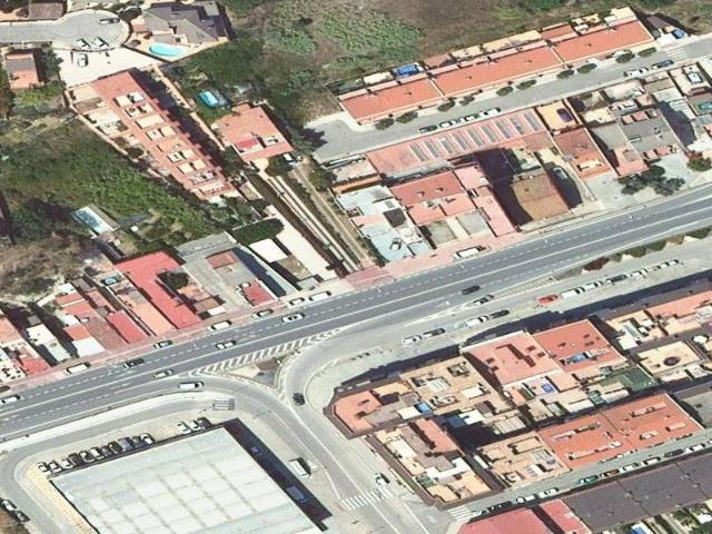 Piso en venta en Maresme, Catalunya
