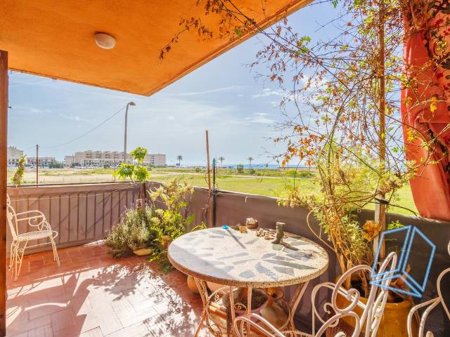 Piso en venta en Baix Penedès, Catalunya