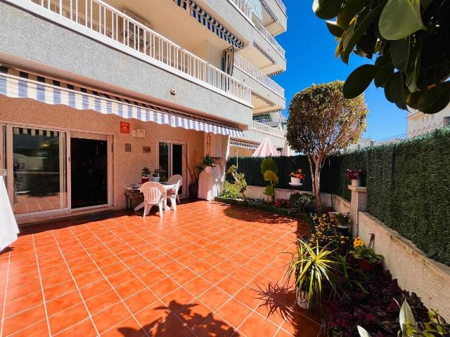 Piso en venta en Baix Penedès, Catalunya