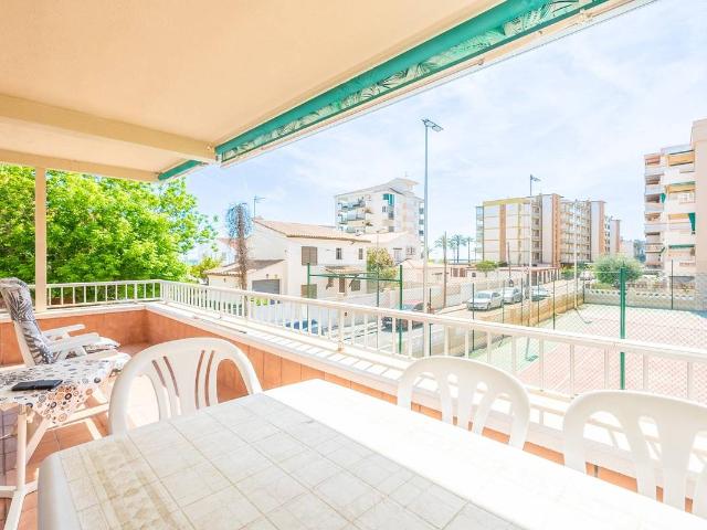 Piso en venta en Baix Penedès, Catalunya