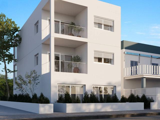 Piso en venta en Cunit