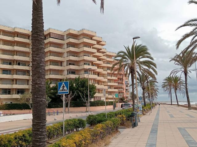 Piso en venta en Baix Penedès, Catalunya