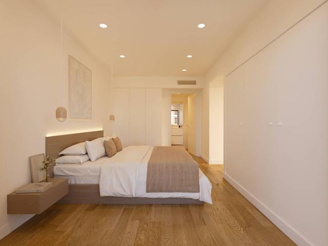 Piso en venta en Vallès Occidental, Catalunya