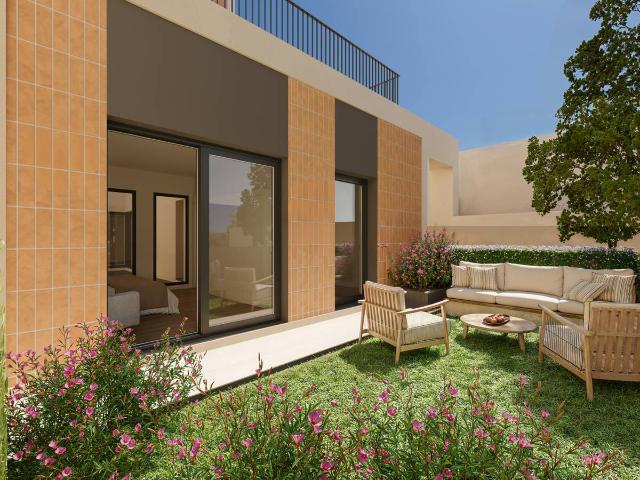 Piso en venta en Vallès Occidental, Catalunya