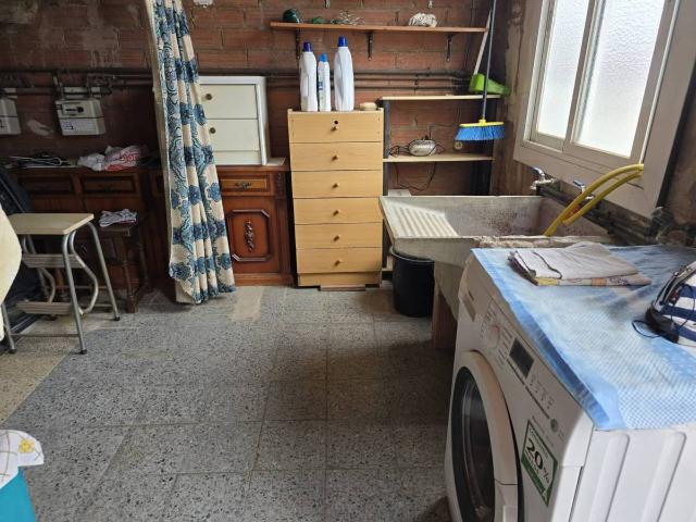 Piso en venta en Vallès Occidental, Catalunya