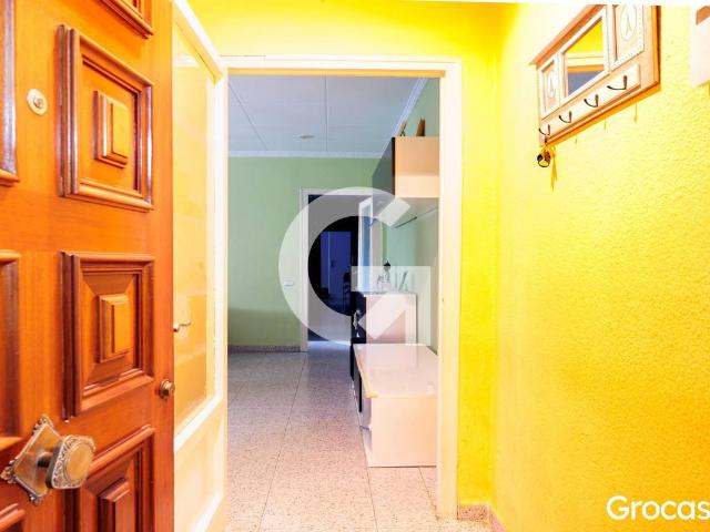 Piso en venta en Vallès Occidental, Catalunya