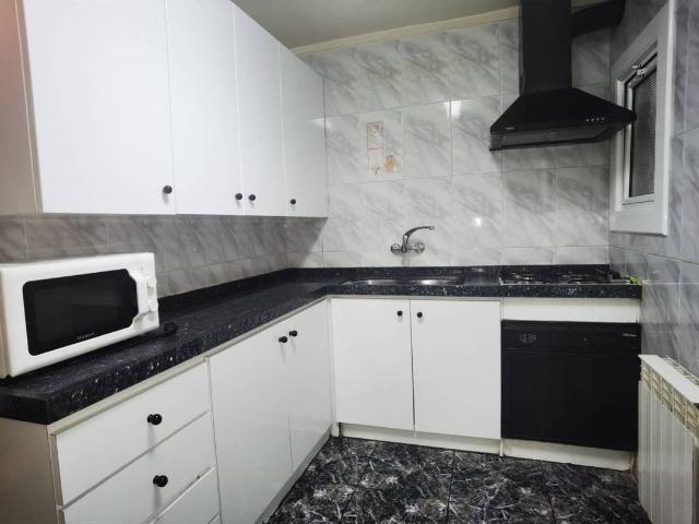 Piso en venta en Vallès Occidental, Catalunya