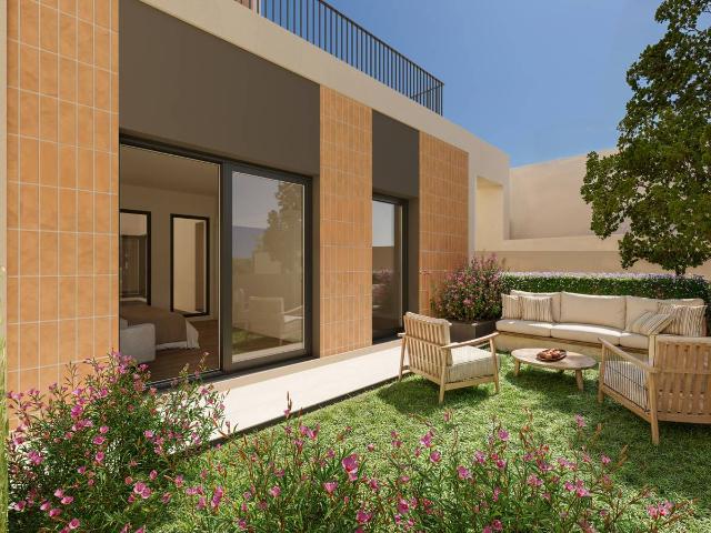 Piso en venta en Vallès Occidental, Catalunya