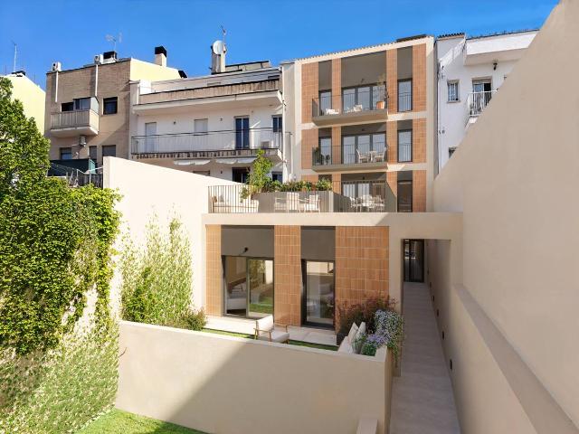 Piso en venta en Vallès Occidental, Catalunya