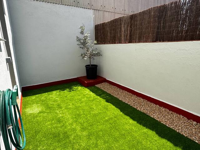 Piso en venta en Vallès Occidental, Catalunya