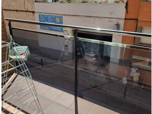 Piso en venta en Vallès Occidental, Catalunya