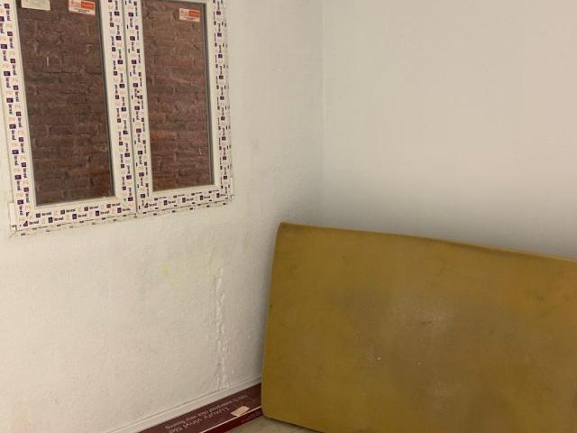 Piso en venta en Terrassa, Centre