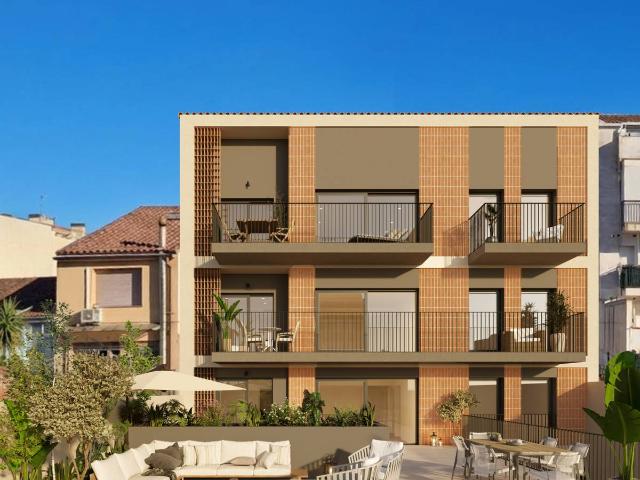 Piso en venta en Vallès Occidental, Catalunya