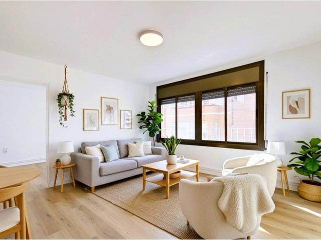 Piso en venta en Vallès Occidental, Catalunya