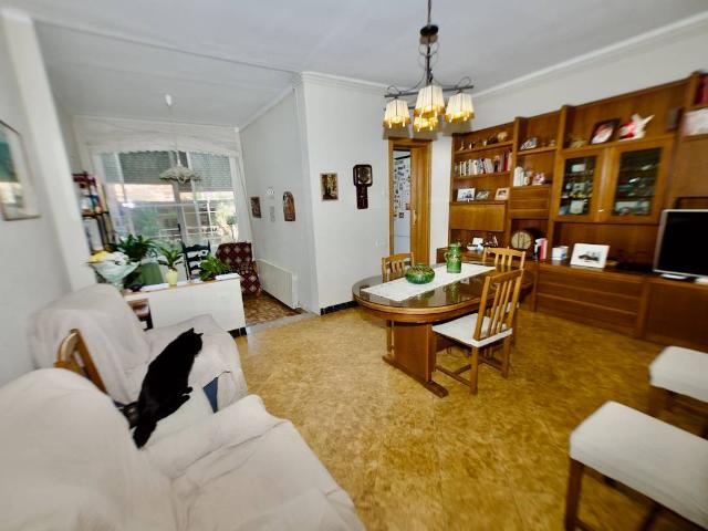 Piso en venta en Vallès Occidental, Catalunya