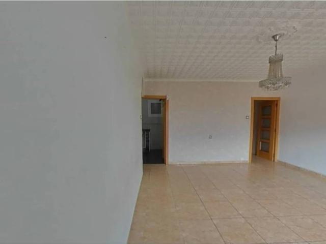 Piso en venta en Centre, Vallès Occidental