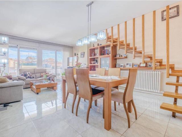 Dúplex en venta en Vallès Occidental, Catalunya
