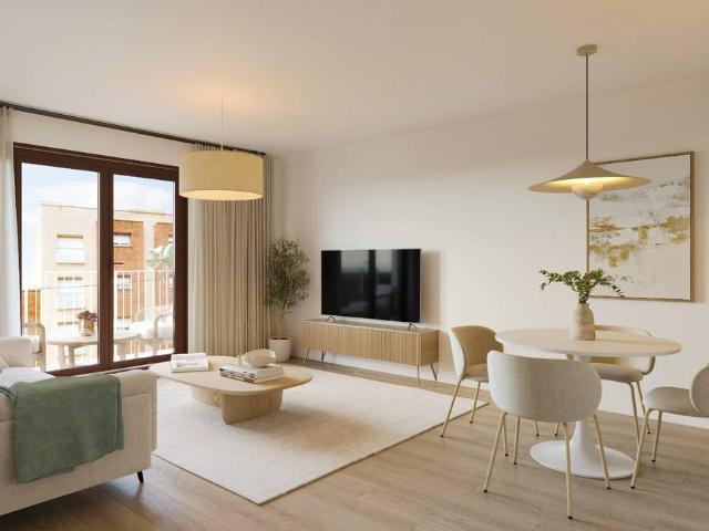 Piso en venta en Vallès Occidental, Catalunya