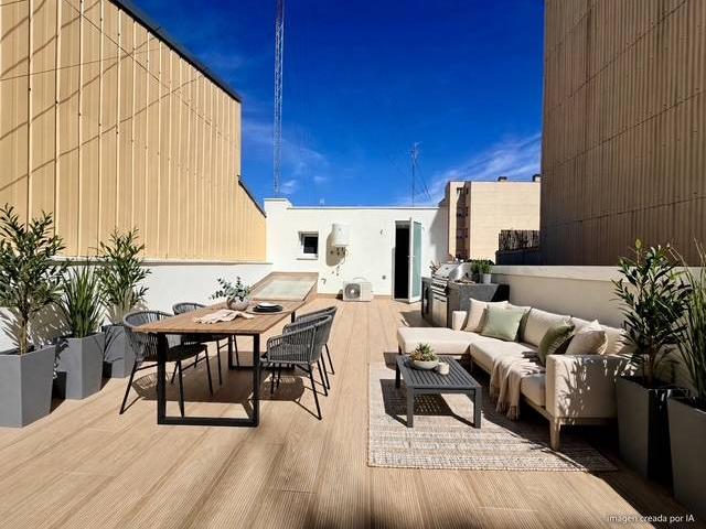 Piso en venta en Vallès Occidental, Catalunya