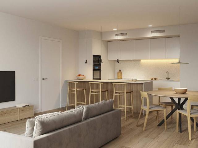 Piso en venta en Vallès Occidental, Catalunya