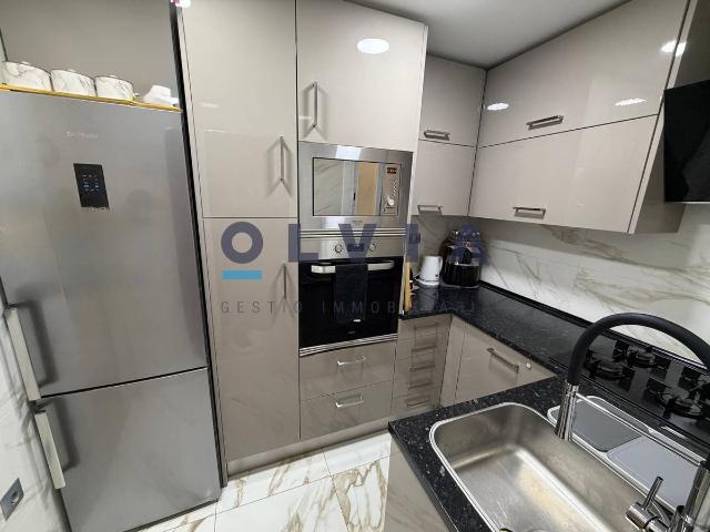 Piso en venta en Vallès Occidental, Catalunya