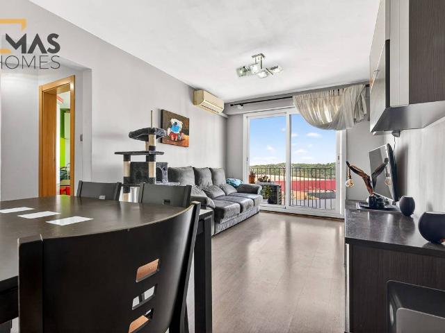 Piso en venta en Vallès Occidental, Catalunya