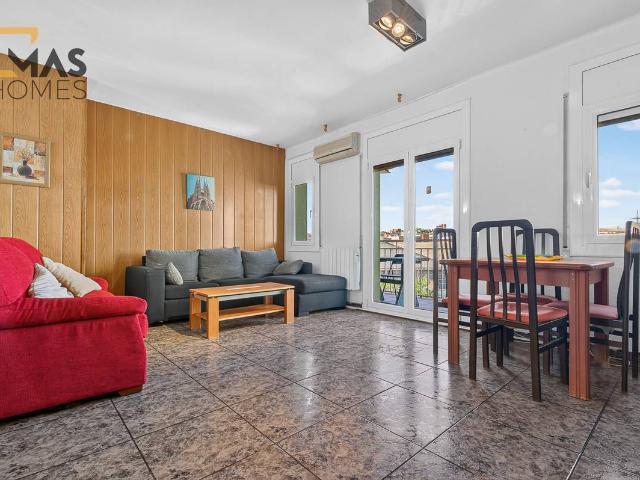 Piso en venta en Vallès Occidental, Catalunya